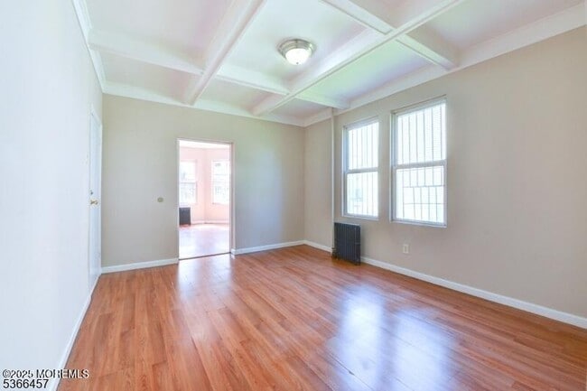 Foto del edificio - 307 21st St