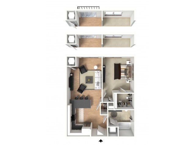 5f8898215b77a0.32885318782.jpg - The Remy Apartments