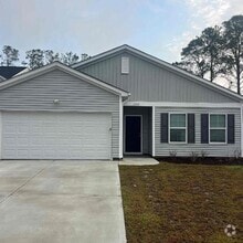 Building Photo - 3868 Starry Sky Rd