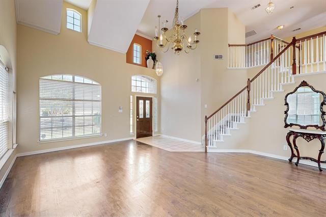 Building Photo - 2731 Rolling Hills Ln