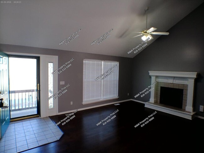 Foto del edificio - 7024 N Winchester Ave