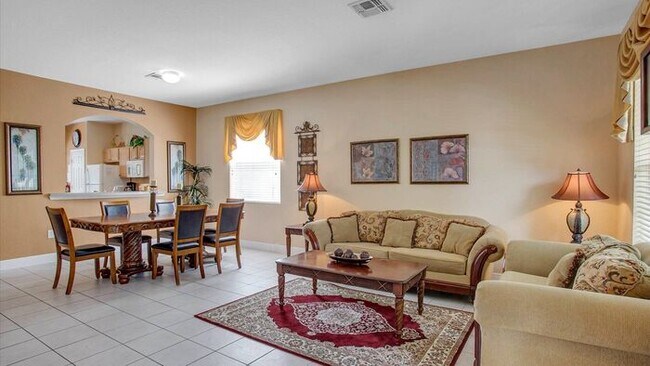 Foto del edificio - DB2605