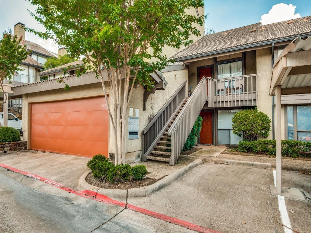 4565 N O'Connor Rd Unit 1303, Irving, TX 75062 Condo for Rent in