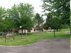 Building Photo - Hale Homestead Apartments