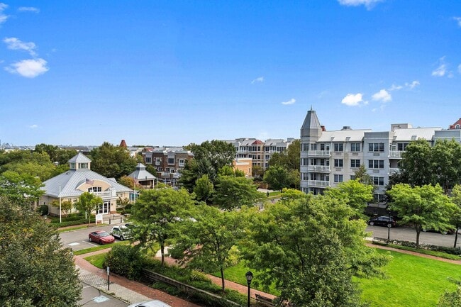 Building Photo - 30 Freedom Way