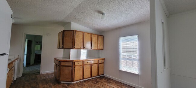 Foto del edificio - Ready to Move in