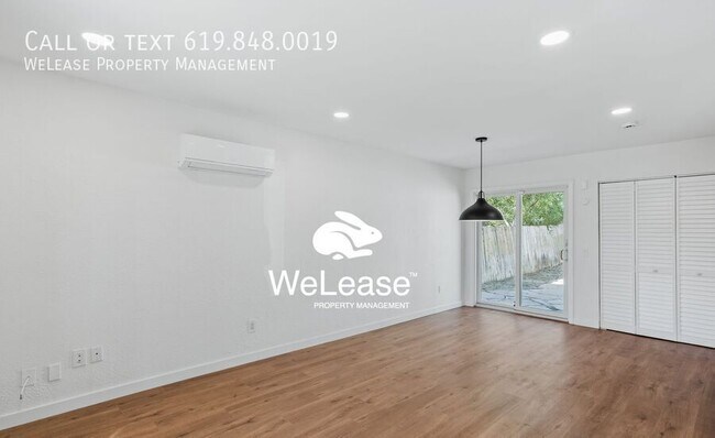 Building Photo - Charming 3-Bedroom Home with Private Backy...