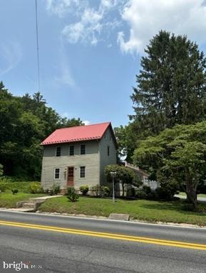 Primary Photo - 303 Atlantic St