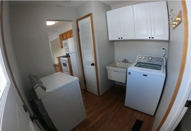 Foto del edificio - 228 Parkchester Rd