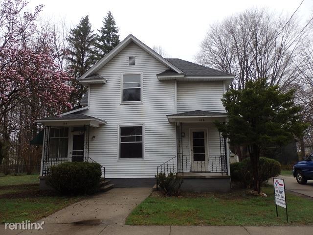 Primary Photo - 1 br, 1 bath Apartment - 106 W Main St