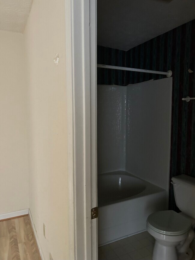 Foto del edificio - 71 Davis Mill Ct