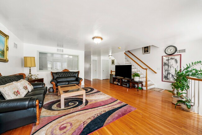 Foto del edificio - 29 Prospect St