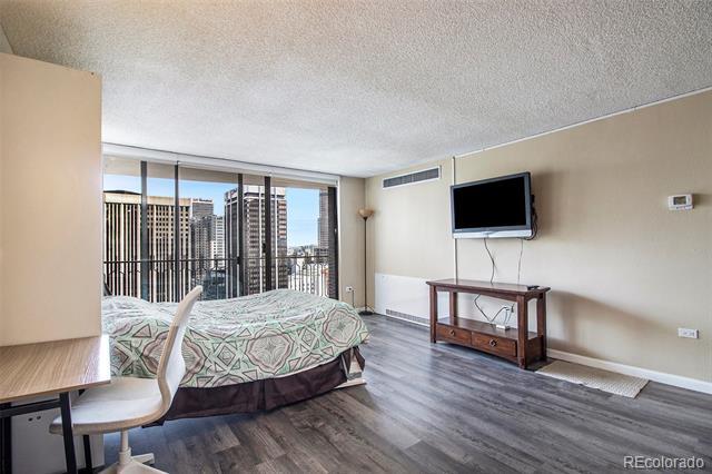 Foto principal - 1020 15th St