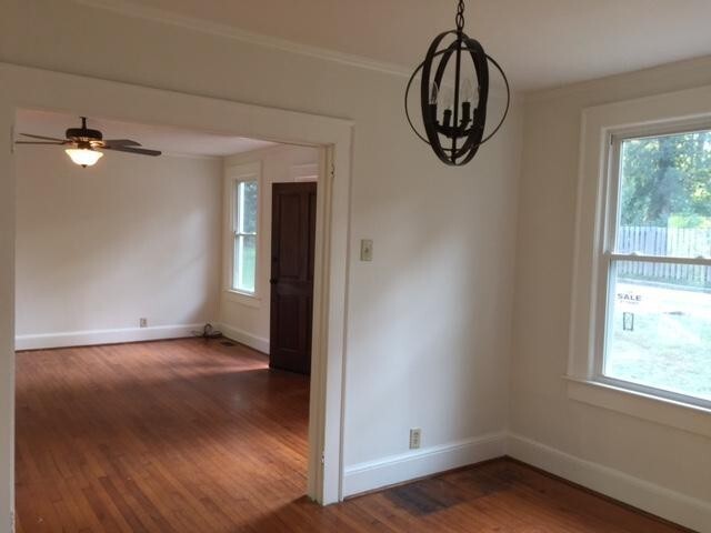 Foto del edificio - Exclusively Offered by Muse Realty, LLC