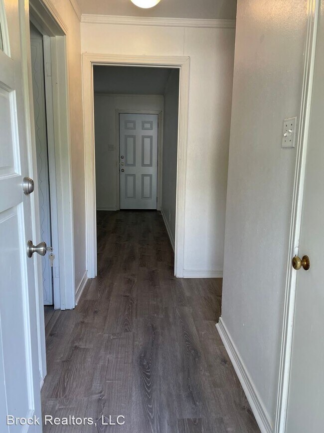 Building Photo - 3 br, 2 bath House - 1809 Lynnhaven Road