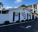 Foto principal - 4050 4th St N