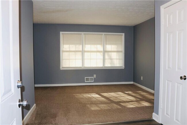 Foto del edificio - 2650 Old Spanish Trail