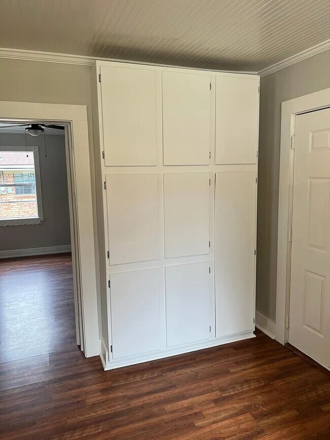 Building Photo - 142 Mimosa Pl