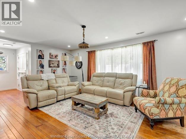 Building Photo - 312 Coronado Dr