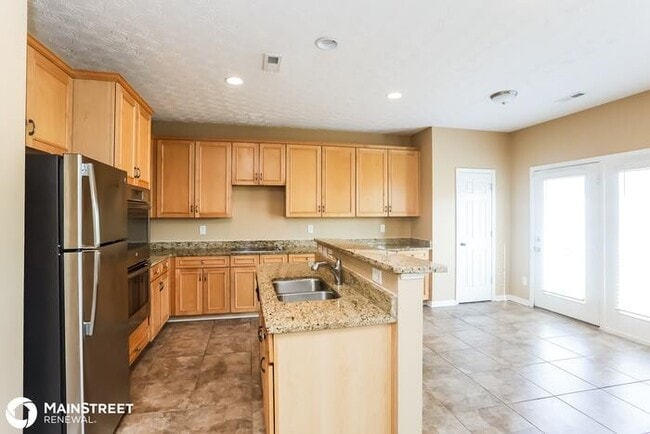 Building Photo - 200 Waterfall St SW, Atlanta, GA 30331