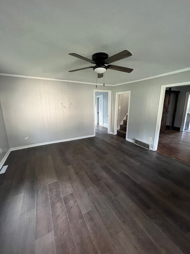 Building Photo - 2 Bedroom home available in Cherry Valley