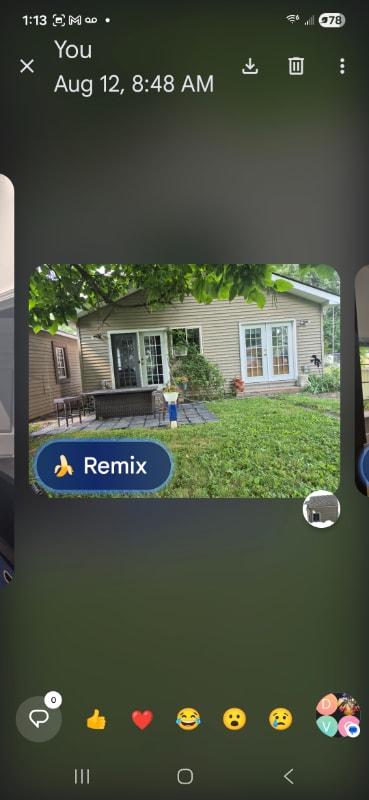 Building Photo - 7134 Kessling St