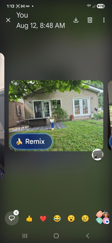 Foto del edificio - 7134 Kessling St