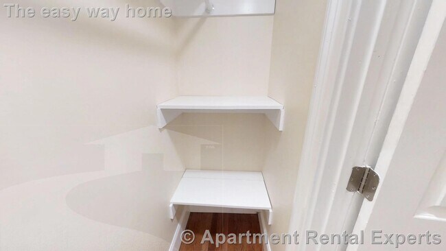 Foto del edificio - 65 Walden St