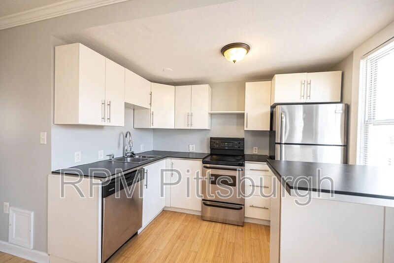 Foto principal - 1908 Wharton St