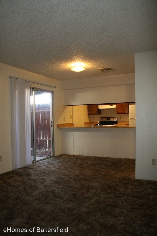 Building Photo - 4609 Country Place Ln