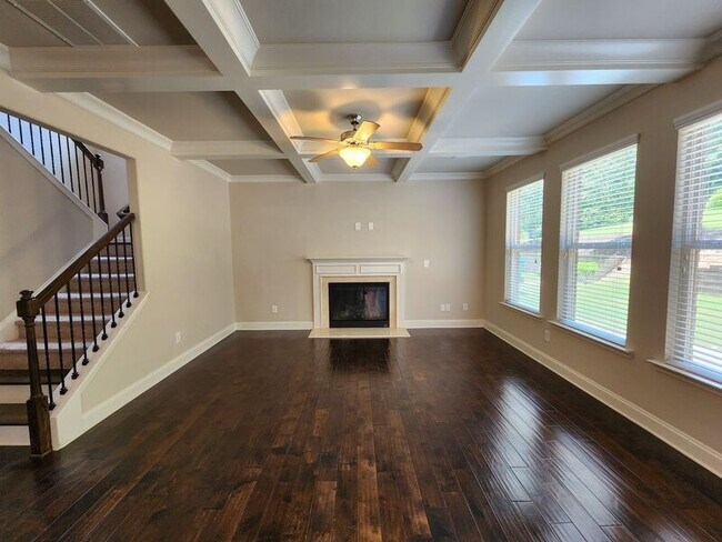 Building Photo - 2641 Arnold Palmer Way