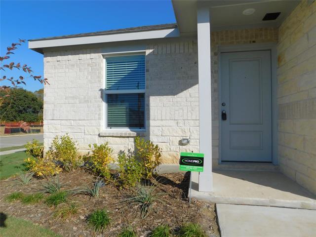 Building Photo - 701 Topline Dr