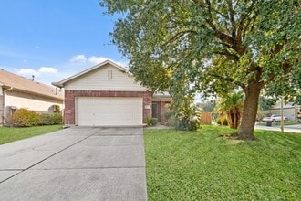 Building Photo - 17802 Kerrybrook Ln