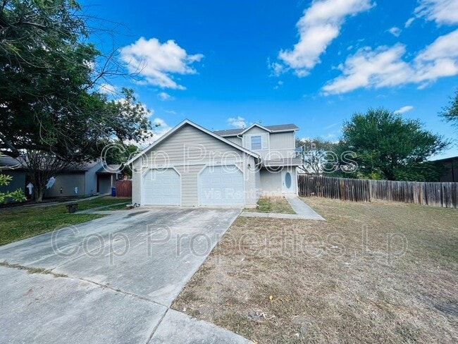 Photo - 6319 Waddesdon Wood Townhome