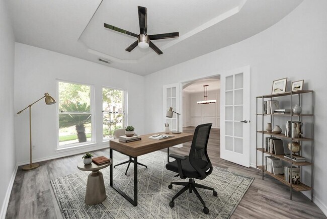 Building Photo - 11207 Satin Tail Ln