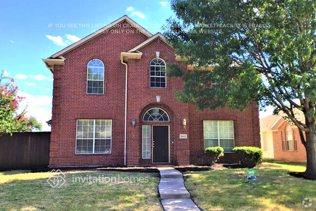 Building Photo - 10113 Mallory Dr
