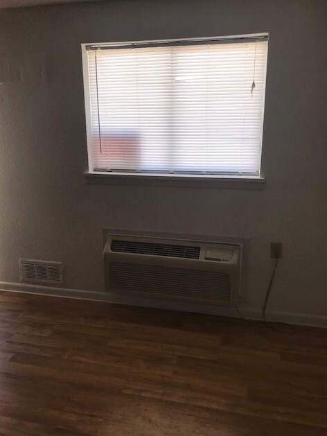 Foto del edificio - 3062 US-24