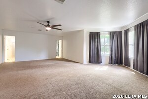 Building Photo - 11208 Forest Pass Ct