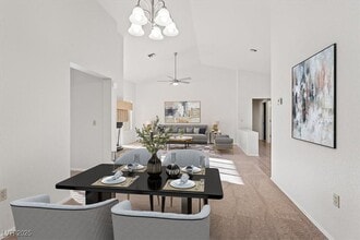 Building Photo - 9105 Marble Dr