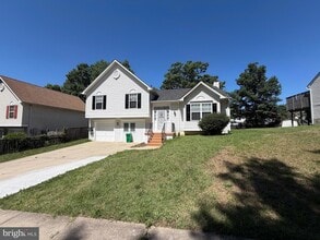 Building Photo - 7211 Mt Forest Terrace