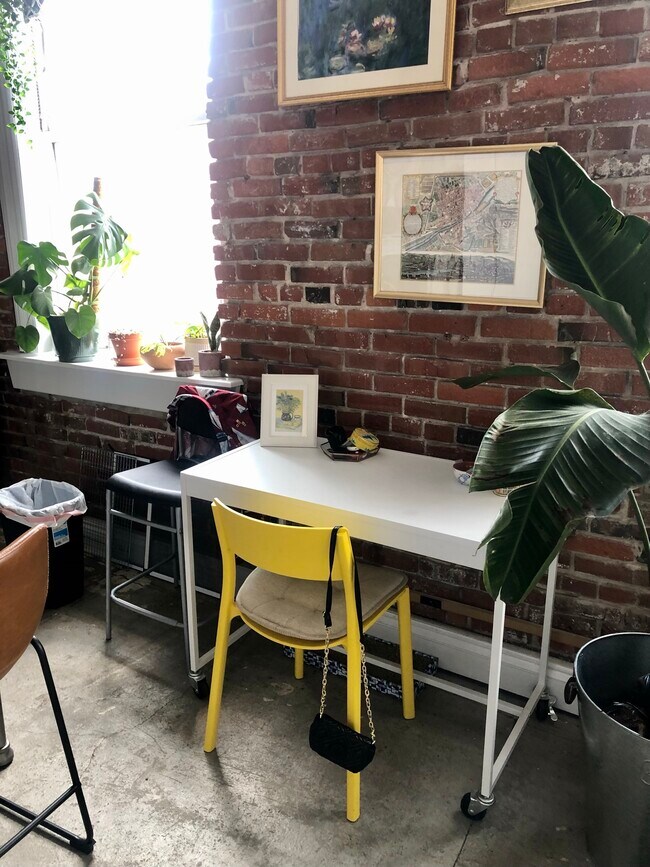 Foto del edificio - 509 Delaware St