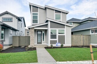 Building Photo - 6229 SE Polyantha St