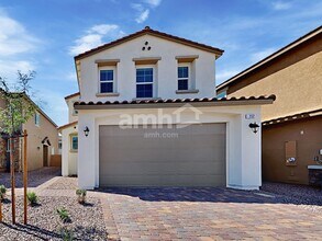 Building Photo - 152 Nico Azalea Ln