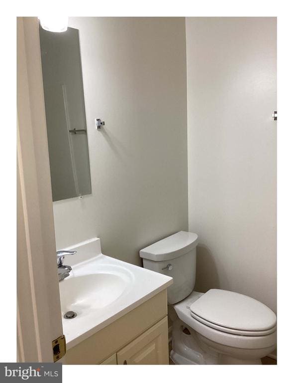 Building Photo - 5007 D St SE