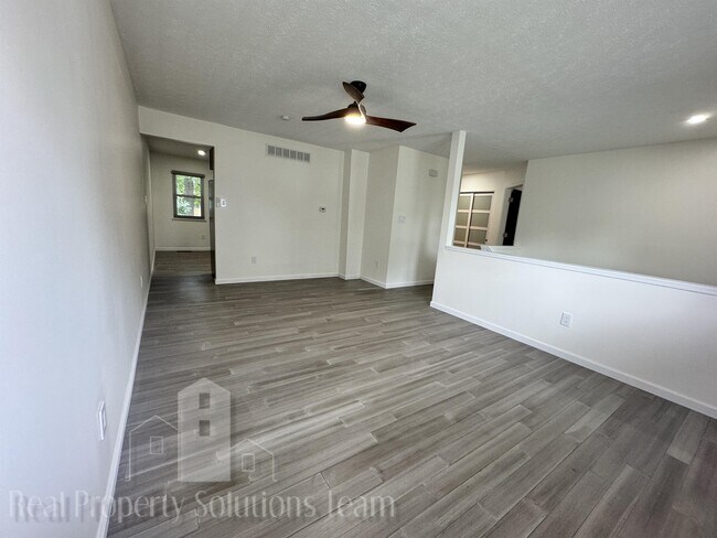 Foto del edificio - 4534 Boca Ct