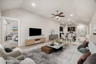 Building Photo - 21618 Coral Mist Dr
