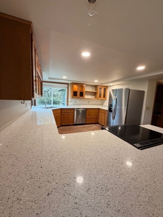 Foto del edificio - 23601 Labare Rd