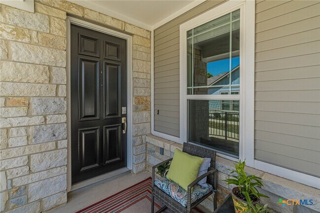 Building Photo - 108 Mulligan Dr