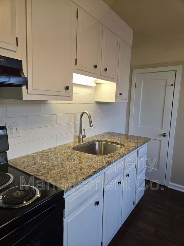 Building Photo - 1826 Route 209