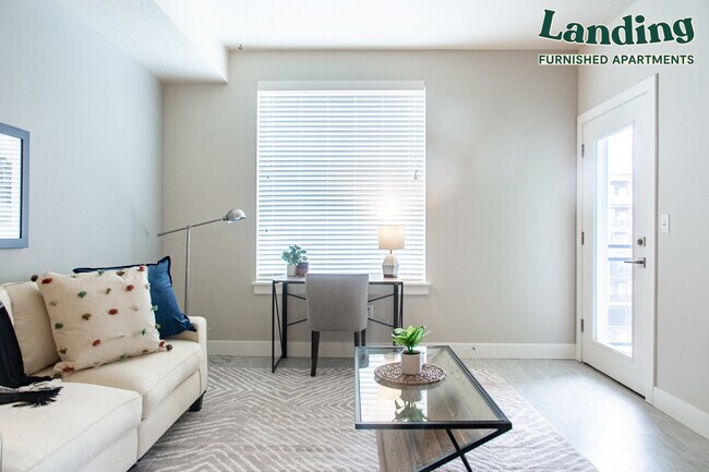 Foto del edificio - 47 W Fireclay Ave